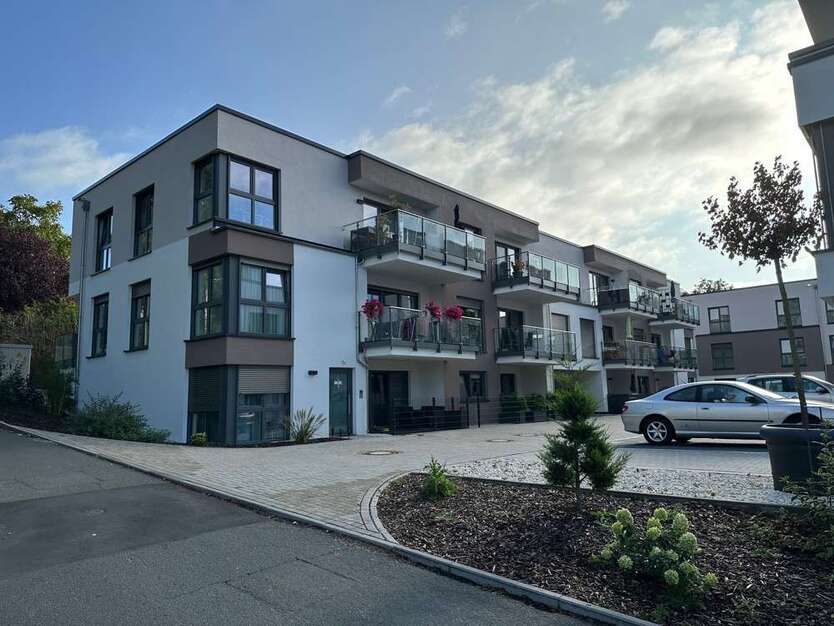 Wohnung zum Kaufen in Nastätten 256.470 € 92.07 m²