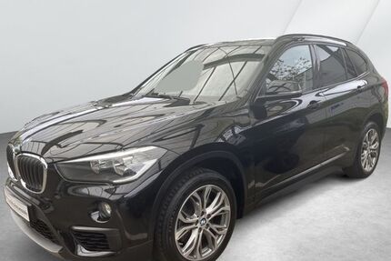 BMW X1 62.500 km 19.490 &euro; Osterholz-Scharmbeck 27711