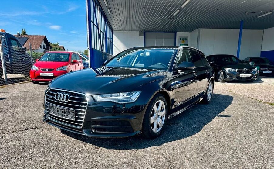 A6