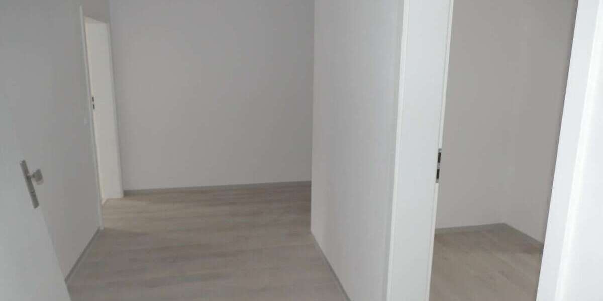 Etagenwohnung Sagard - 3 Zimmer, 76 m&sup2;, 700&euro; | Angebot:25401176