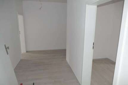 Wohnung Sagard - 3 Zimmer, 76 m&sup2;, 700&euro; | Angebot:25401176