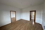 Etagenwohnung Apolda - 1 Zimmer, 45 m&sup2;, 340&euro; | Angebot:26409318