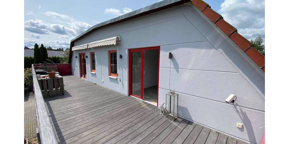 Grundstück Bad Gottleuba-Berggießhübel Kurort Berggießhübel - 487.000&euro; | Angebot:25747886