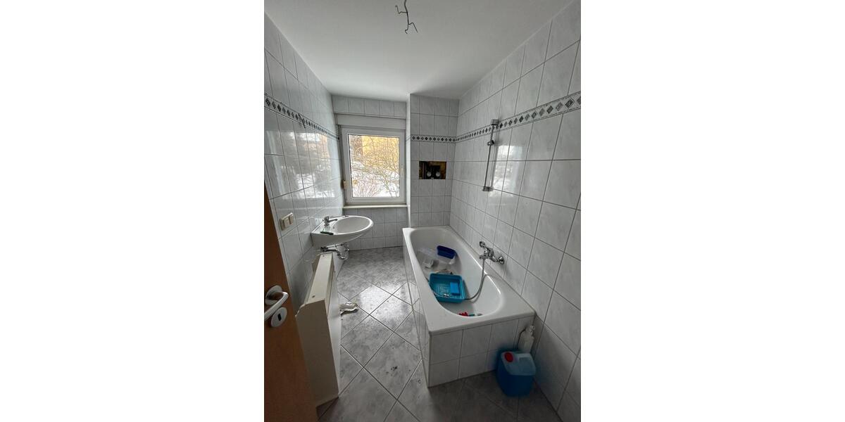 Einfamilienhaus Chemnitz Wittgensdorf - 6 Zimmer, 120 m&sup2;, 250.000&euro; | Angebot:26855521