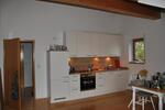 Dachgeschoßwohnung Ingolstadt Münchener Straße - 2 Zimmer, 46 m&sup2;, 248.000&euro; | Angebot:27021234
