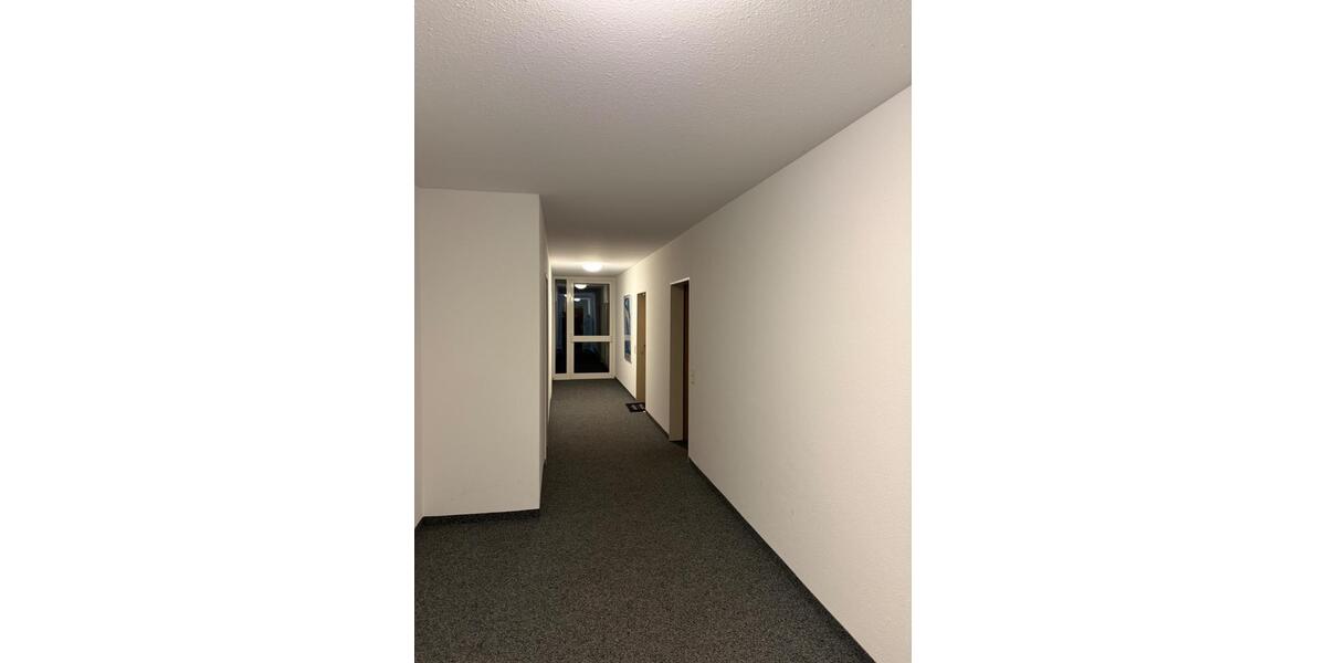 Helle 3-Zimmer-Wohnung in Weil am Rhein mit toller Aussicht 3 zimmer