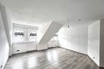 Etagenwohnung Neuhaus am Rennweg Neuhaus - 2 Zimmer, 80 m&sup2;, 88.500&euro; | Angebot:23060451