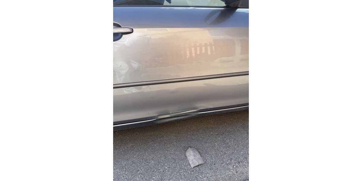 Mazda 6 195.000 km 1.100 &euro; Mallersdorf-Pfaffenberg 84066