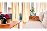Etagenwohnung Bad Essen - 2 Zimmer, 66 m&sup2;, 129.000&euro; | Angebot:27077475