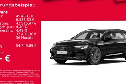 Audi A6 26.484 km 48.950 &euro; Hannover 30179
