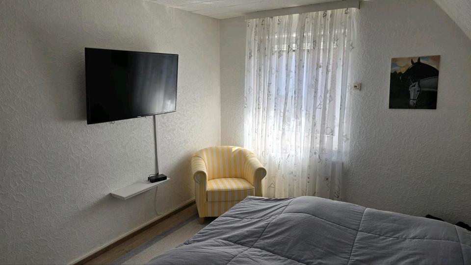 Reihenhaus Heiligenhafen - 3 Zimmer, 60 m&sup2;, 185.000&euro; | Angebot:27056393