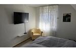 Reihenhaus Heiligenhafen - 3 Zimmer, 60 m&sup2;, 185.000&euro; | Angebot:27056393