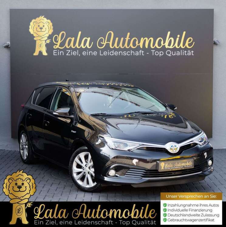 Auris