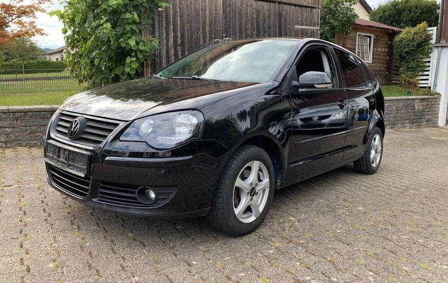 Polo