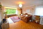 Einfamilienhaus Bad König - 7 Zimmer, 175 m&sup2;, 439.000&euro; | Angebot:26886865