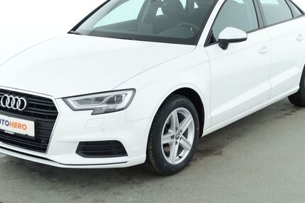 Audi A3 70.368 km 20.980 &euro; Dresden 01187