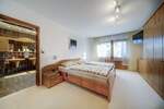Einfamilienhaus Tengen - 8 Zimmer, 231 m&sup2;, 595.000&euro; | Angebot:25690110