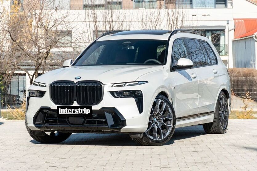 X7