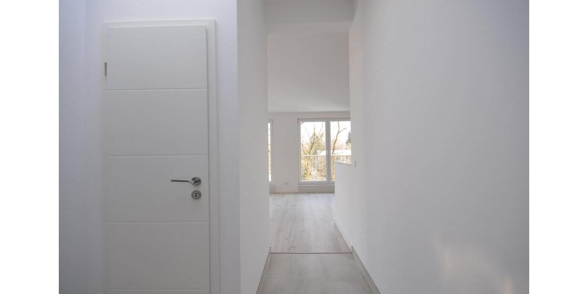 Einfamilienhaus Hoisdorf - 3.5 Zimmer, 104 m&sup2;, 1.360&euro; | Angebot:24944464