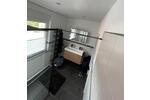 Einfamilienhaus Bodenfelde - 5 Zimmer, 255 m&sup2;, 1.090&euro; | Angebot:25324061