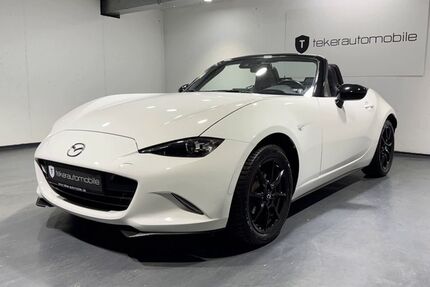 Mazda MX-5 137.845 km 18.990 € Nürtingen 72622