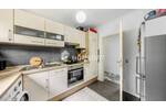 Etagenwohnung Bad Zwischenahn Bad Zwischenahn II - 3 Zimmer, 68 m&sup2;, 219.000&euro; | Angebot:26875200