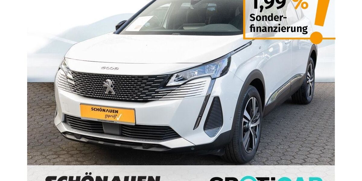 Peugeot 5008 22.594 km 27.450 &euro; Solingen 42697