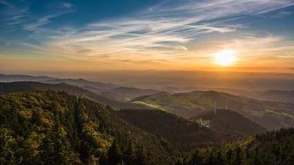 Reihenmittelhaus Sankt Georgen im Schwarzwald Stadtgebiet - 5 Zimmer, 459.500&euro; | Angebot:25732272