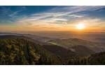 Reihenmittelhaus Sankt Georgen im Schwarzwald Stadtgebiet - 5 Zimmer, 459.500&euro; | Angebot:25732272