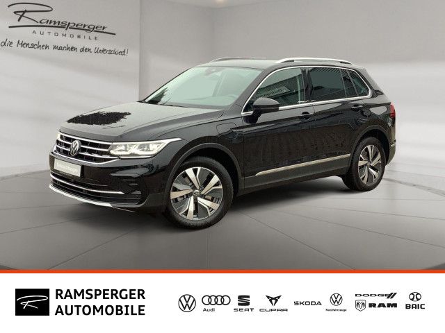 VW Tiguan 25.374 km 31.990 &euro; Nürtingen 72622
