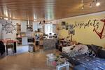 Erdgeschoßwohnung Triberg im Schwarzwald - 3.5 Zimmer, 85 m&sup2;, 174.900&euro; | Angebot:26611582