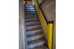 Einfamilienhaus Calbe (Saale) - 8 Zimmer, 163 m&sup2;, 60.000&euro; | Angebot:26030244