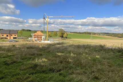 Grundstück Friedberg - 429.000&euro; | Angebot:23219731