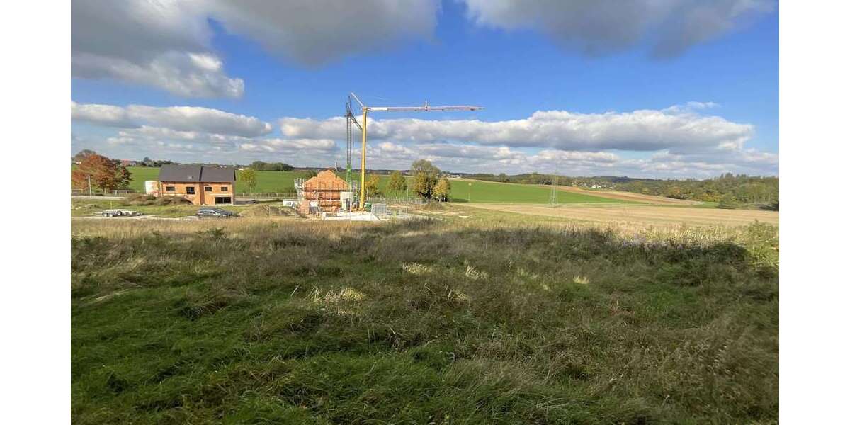 Grundstück Friedberg - 429.000&euro; | Angebot:23219731