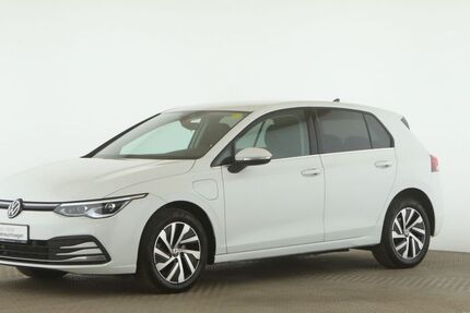VW Golf 31.532 km 22.925 &euro; Buchholz 21244