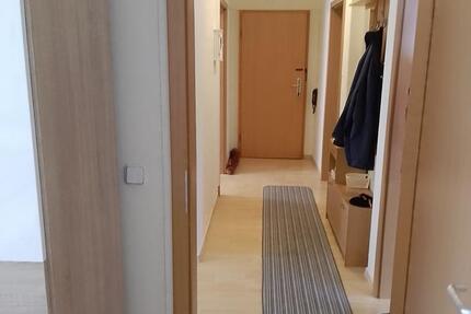 Wohnung Germersheim - 3 Zimmer, 72 m&sup2;, 219.900&euro; | Angebot:27122023