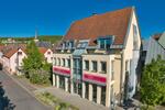 Gewerbeobjekt Karlstadt - 550&euro; | Angebot:26478925