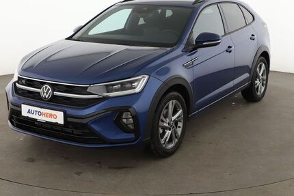 VW Taigo 2.800 km 20.420 &euro; Dresden 01187