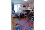 Etagenwohnung Bad Tölz - 5 Zimmer, 112 m&sup2;, 1.400&euro; | Angebot:26683647