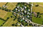 PLATZ FÜR IHRE VISIONEN IN IDYLLISCHER LAGE - Grundstück Dassow | Angebot:26760164