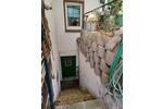 Einfamilienhaus Waldfischbach-Burgalben Burgalben - 5 Zimmer, 140 m&sup2;, 135.000&euro; | Angebot:26963972