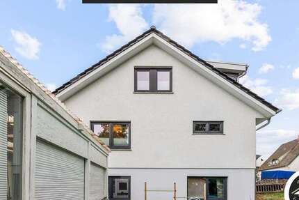 Haus Osterholz-Scharmbeck Scharmbeck - 6 Zimmer, 126 m&sup2;, 339.000&euro; | Angebot:27113776