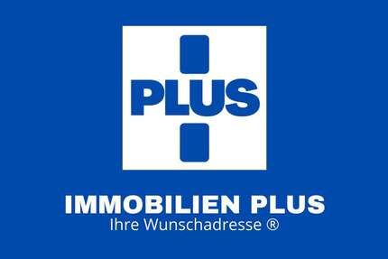 Halle in Homburg 2.689.000 € 400 m² zimmer