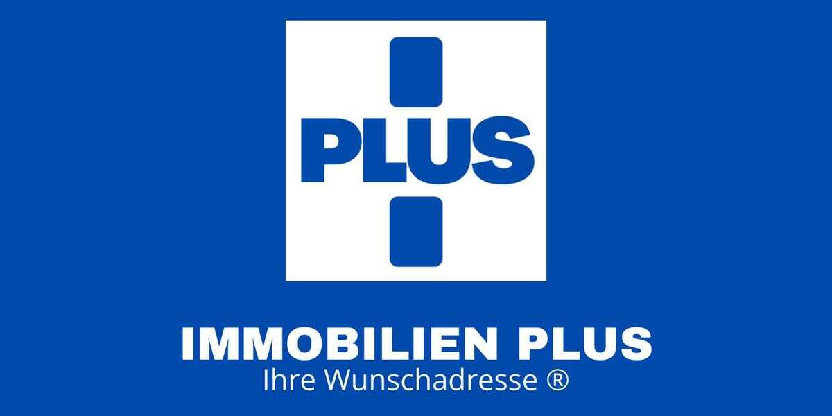 Halle in Homburg 2.689.000 € 400 m² zimmer