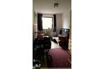 ** 3 Zimmer-Wohnung mit großem Balkon **