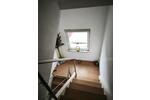 Doppelhaushälfte Thalheim/Erzgebirge Erzgebirge - 6 Zimmer, 125 m&sup2;, 244.000&euro; | Angebot:26954847