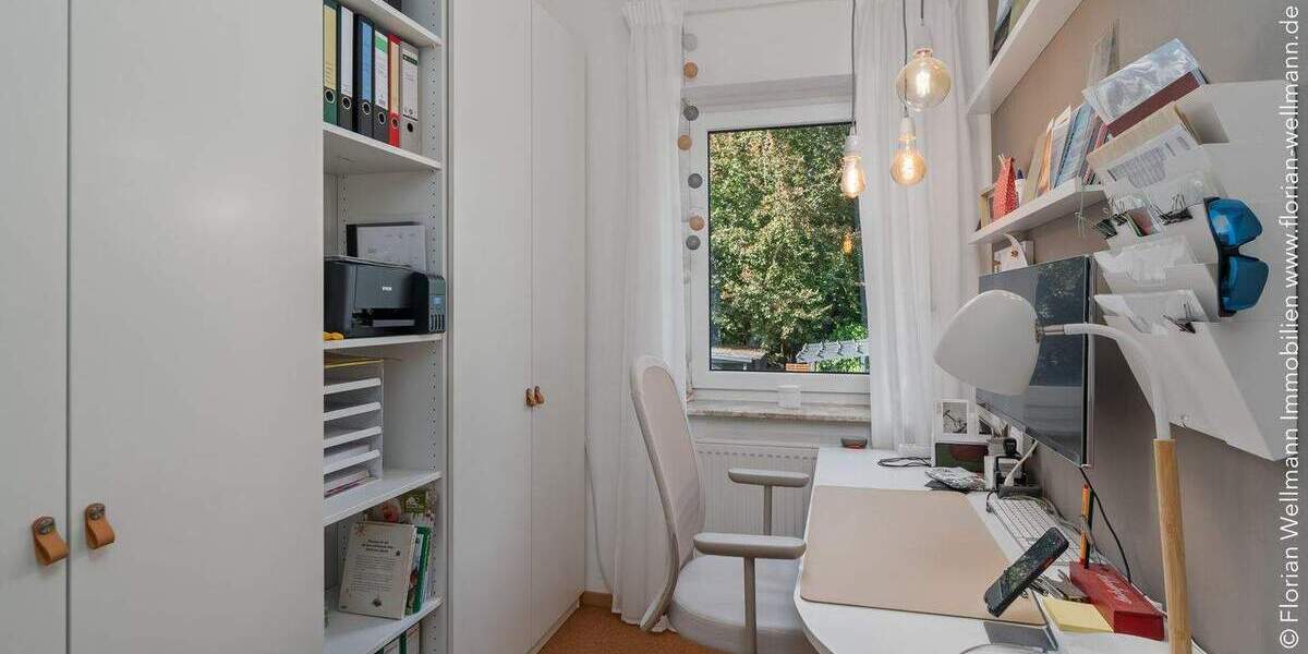 Mehrfamilienhaus, Wohnhaus Twistringen Natenstedt - 7 Zimmer, 196 m&sup2;, 349.000&euro; | Angebot:25726099