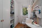 Mehrfamilienhaus, Wohnhaus Twistringen Natenstedt - 7 Zimmer, 196 m&sup2;, 349.000&euro; | Angebot:25726099