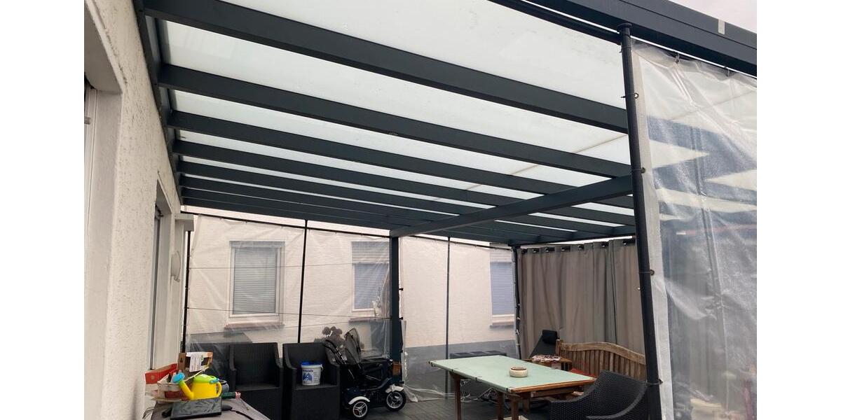 Erdgeschoßwohnung Rheda-Wiedenbrück Wiedenbrück - 4.5 Zimmer, 105 m&sup2;, 280.000&euro; | Angebot:26013745