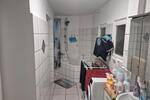 Erdgeschoßwohnung Offenburg - 3 Zimmer, 90 m&sup2;, 900&euro; | Angebot:26408607